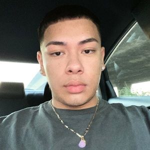 Meet your Posher, Boris